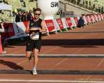 Generali München Marathon 2021