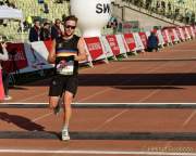 Generali München Marathon 2021