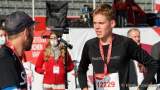 Generali München Marathon 2021