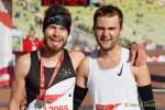 Generali München Marathon 2021