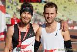 Generali München Marathon 2021