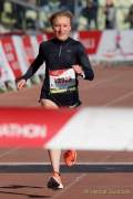 Generali München Marathon 2021