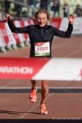 Generali München Marathon 2021