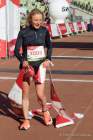 Generali München Marathon 2021