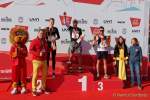 Generali München Marathon 2021