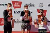 Generali München Marathon 2021