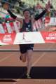 Generali München Marathon 2021