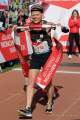 Generali München Marathon 2021