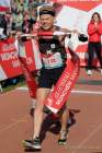 Generali München Marathon 2021