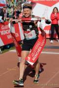 Generali München Marathon 2021