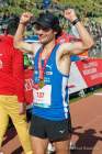 Generali München Marathon 2021