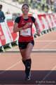 Generali München Marathon 2021