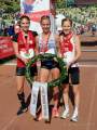 Generali München Marathon 2021