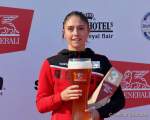 Generali München Marathon 2021