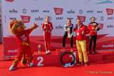 Generali München Marathon 2021