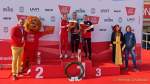 Generali München Marathon 2021