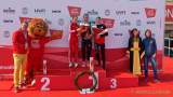 Generali München Marathon 2021