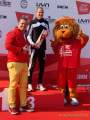 Generali München Marathon 2021