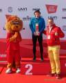 Generali München Marathon 2021