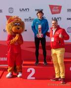 Generali München Marathon 2021