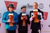 Generali München Marathon 2021