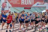 Generali München Marathon 2021