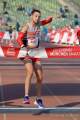 Generali München Marathon 2021