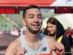 Generali München Marathon 2021