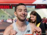Generali München Marathon 2021