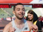 Generali München Marathon 2021