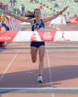 Generali München Marathon 2021