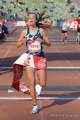 Generali München Marathon 2021