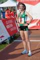 Generali München Marathon 2021