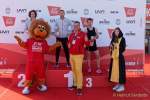 Generali München Marathon 2021