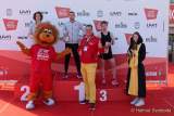 Generali München Marathon 2021