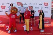 Generali München Marathon 2021