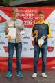 Generali München Marathon 2021