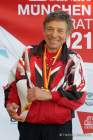 Generali München Marathon 2021