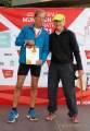 Generali München Marathon 2021