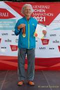 Generali München Marathon 2021