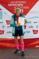 Generali München Marathon 2021