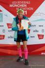 Generali München Marathon 2021