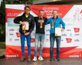 Generali München Marathon 2021