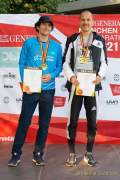 Generali München Marathon 2021
