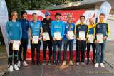Generali München Marathon 2021