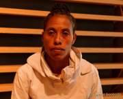 Muenchen Marathon 2022 - Athleten-PK