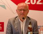 Muenchen Marathon 2022 - Athleten-PK