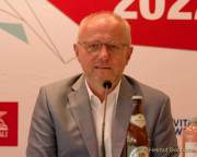 Muenchen Marathon 2022 - Athleten-PK