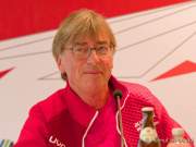 Muenchen Marathon 2022 - Athleten-PK