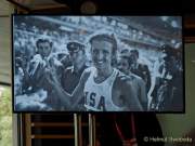 Muenchen Marathon 2022 - Athleten-PK